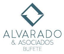 Bufete Alvarado